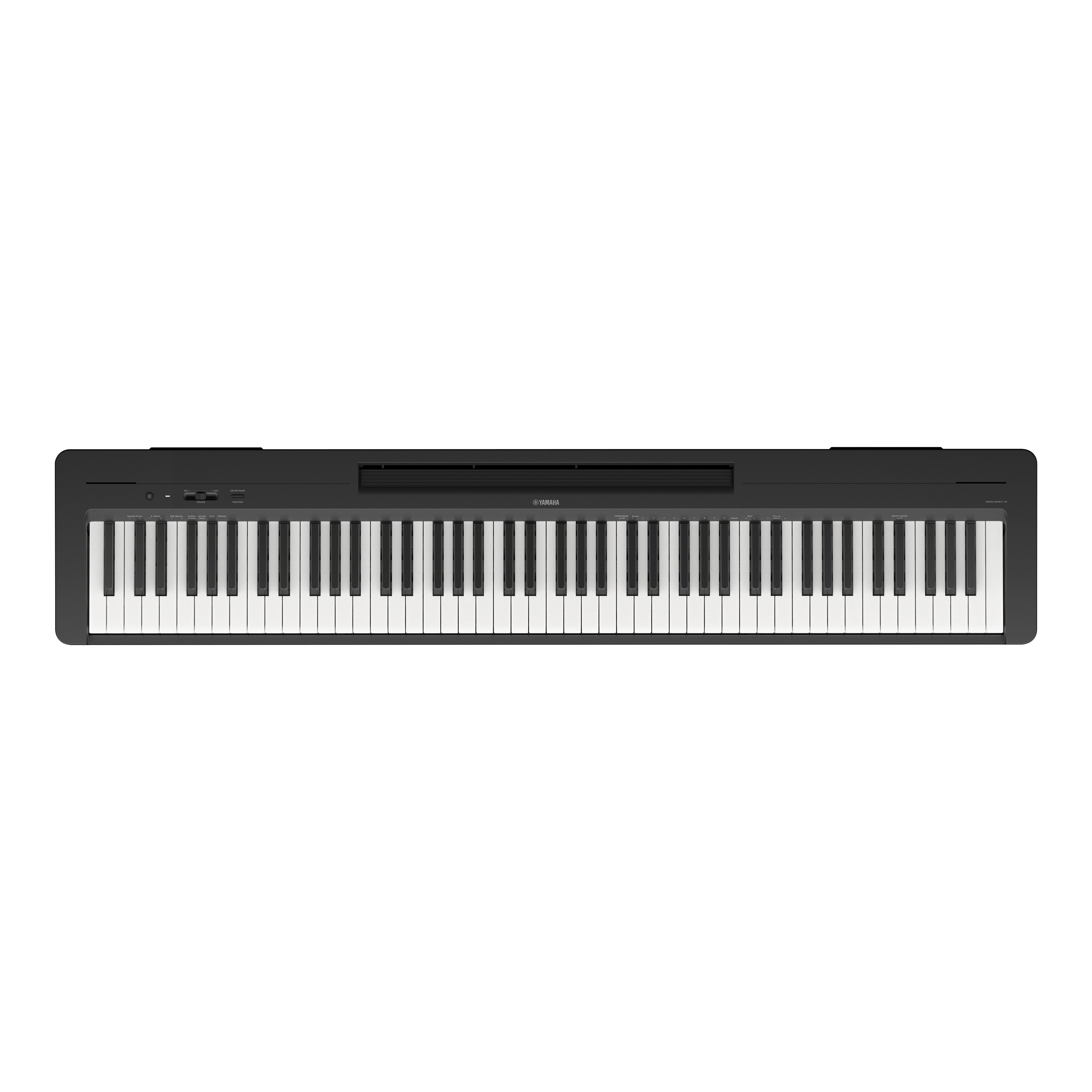 Piano điện Yamaha P-145