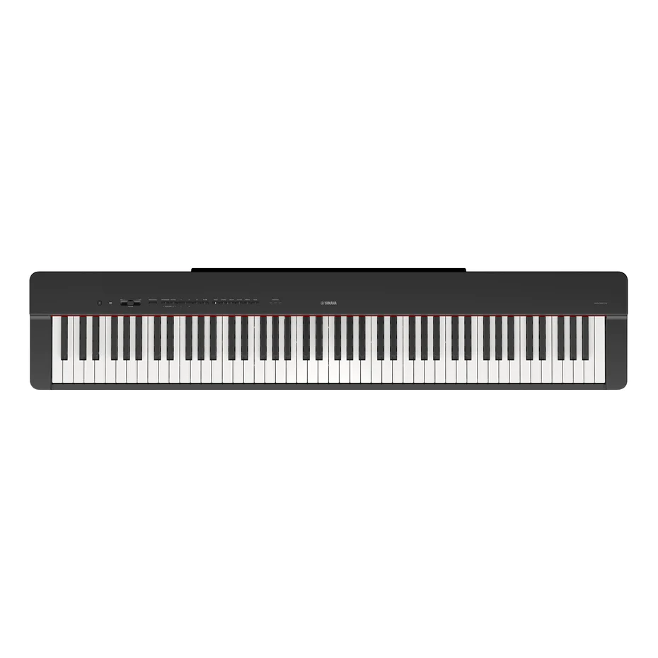 Piano diện Yamaha P 225 3
