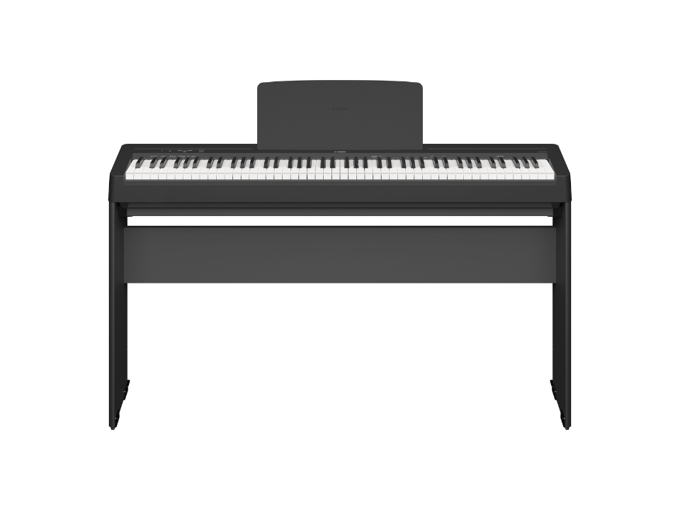 piano điện yamaha p143 10 p143 10