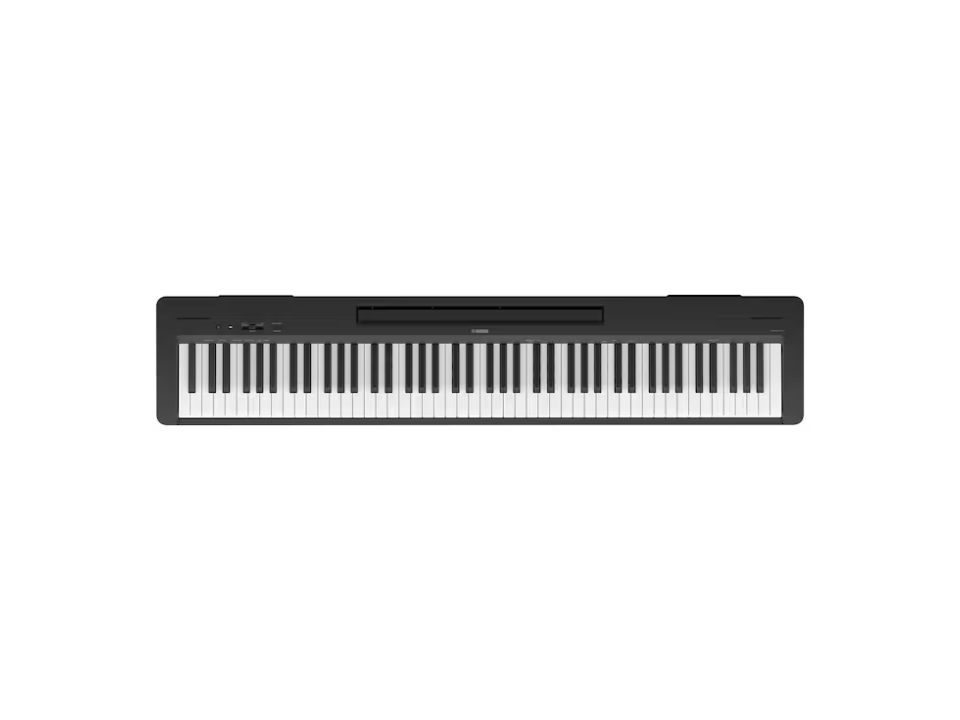 piano điện yamaha p143 12 p143 12