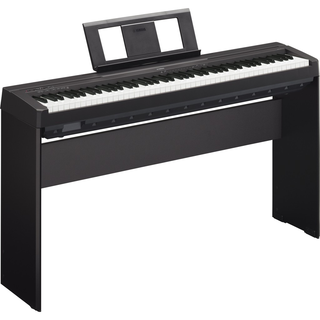piano điện yamaha p143 3 p143 3