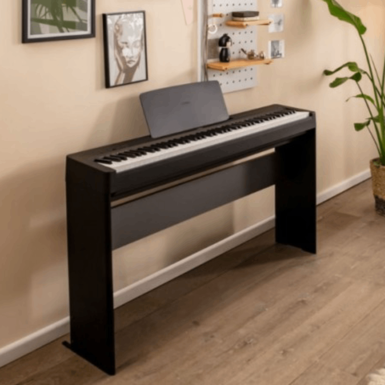 yamaha-p-45 yamaha-p-45