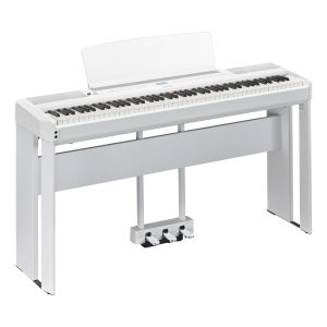 Piano điện Yamaha P-525