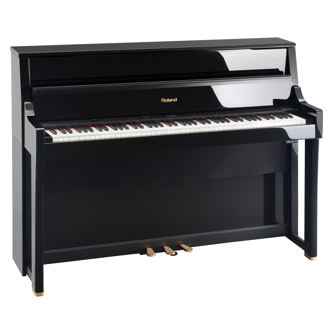 piano-dien-Roland-LX-15-pianofingers.vn