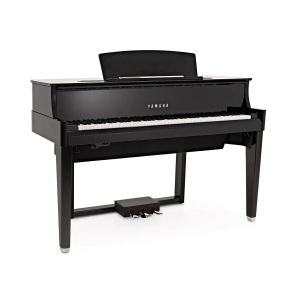 Piano-dien-lai-co-Yamaha-AvantGrand-N1