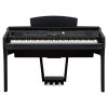 Piano diện Yamaha CVP 609 4
