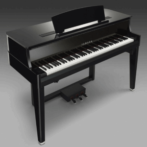 yamaha-n1-6 (1)