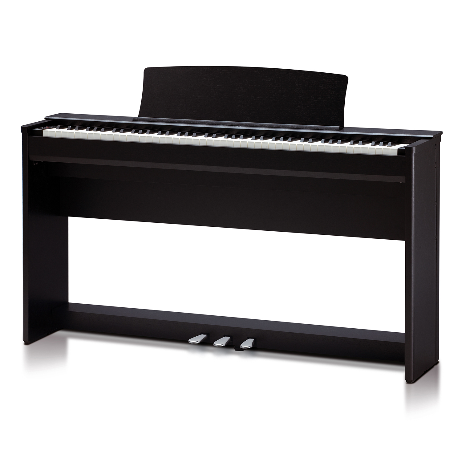 Piano diện Kawai CL36 B