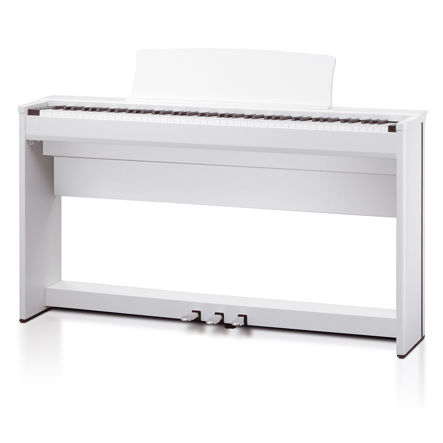 Piano điện Kawai CL36 W