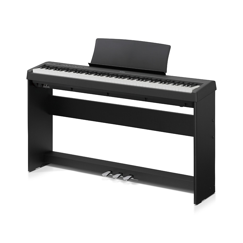Piano-diện-Kawai-ES110
