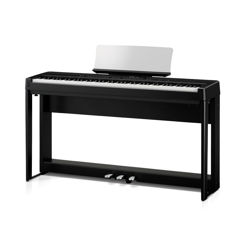 Piano điện Kawai ES520