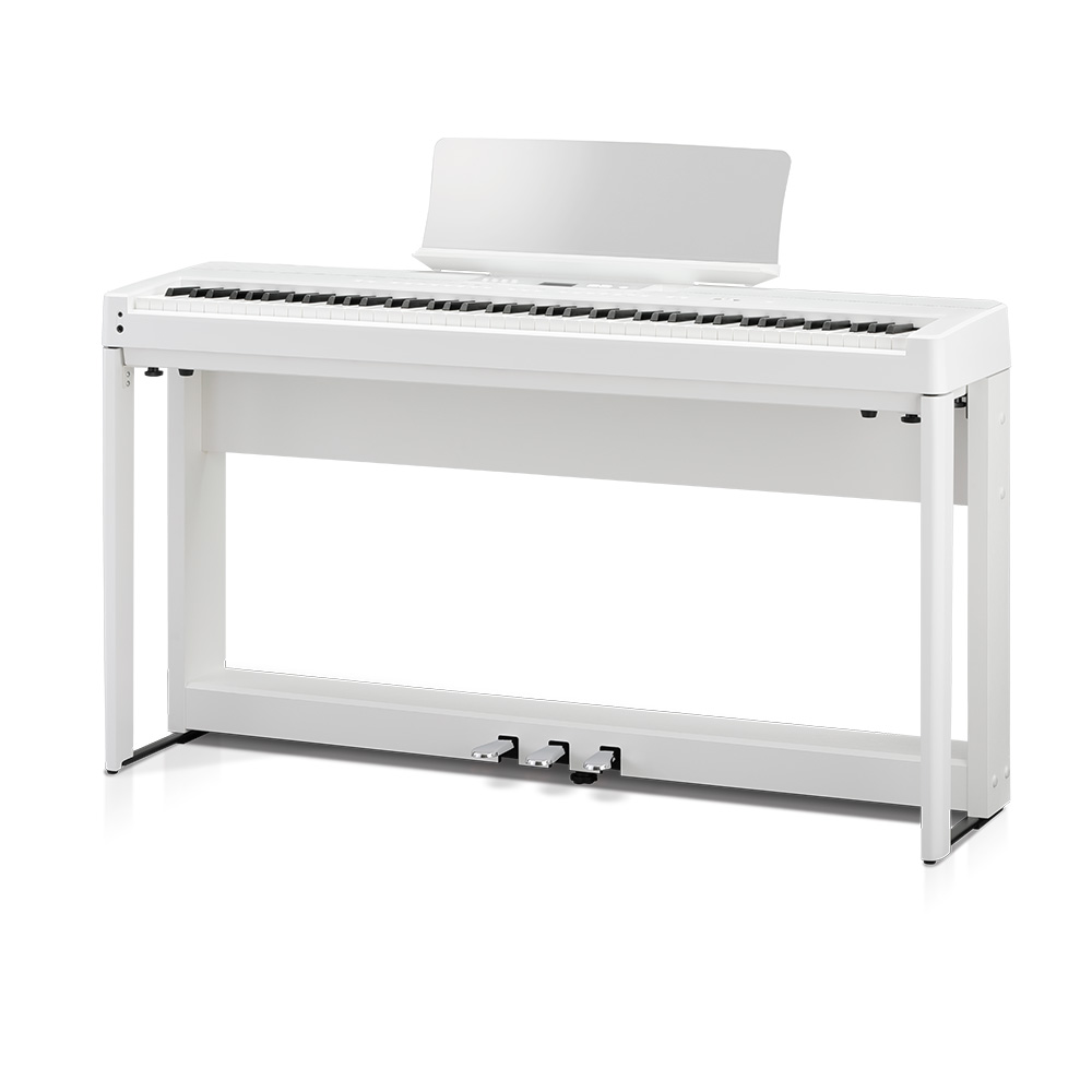Piano-diện-Kawai-ES920
