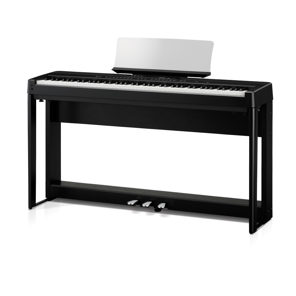 Piano-diện-Kawai-ES920