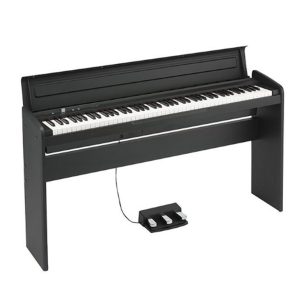 Piano điện KORG LP-180