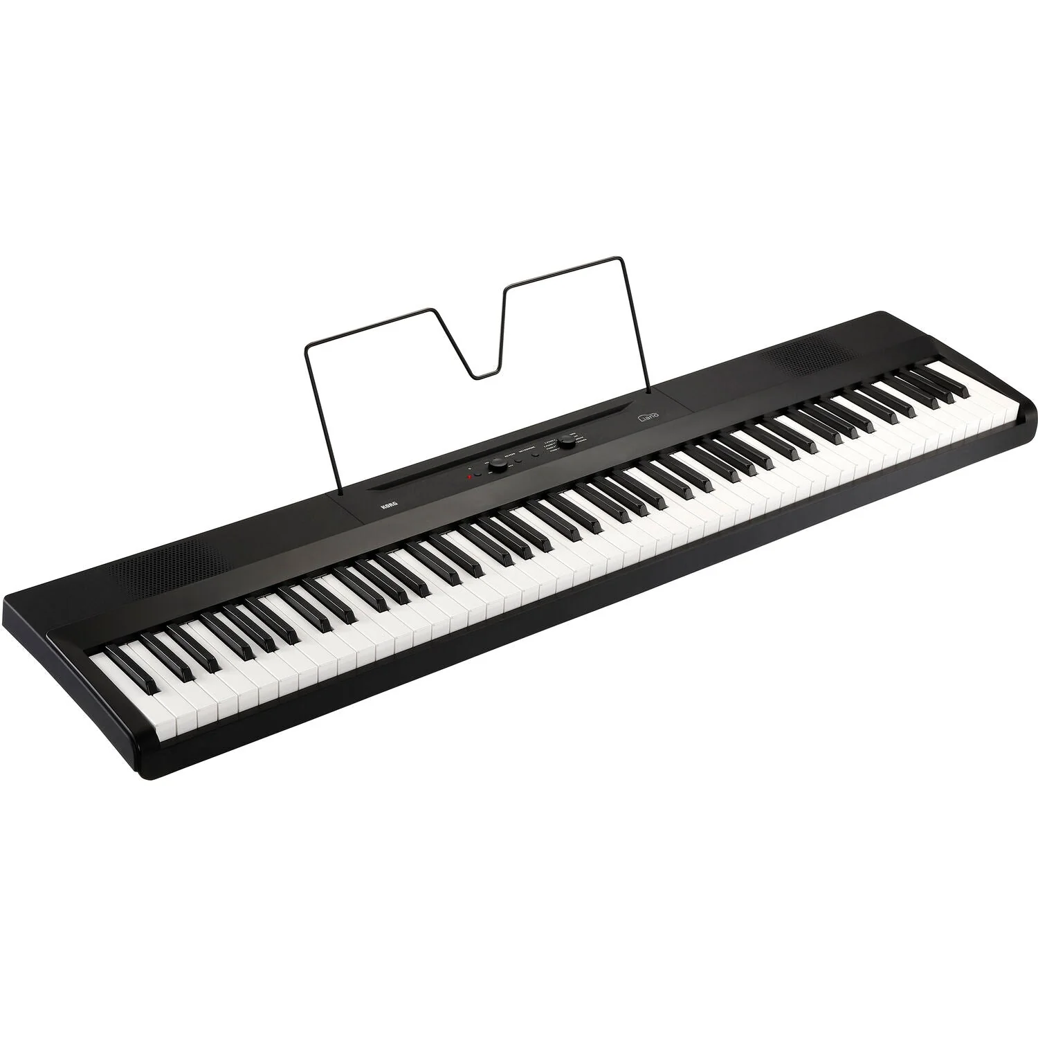 Piano điện KORG Liano