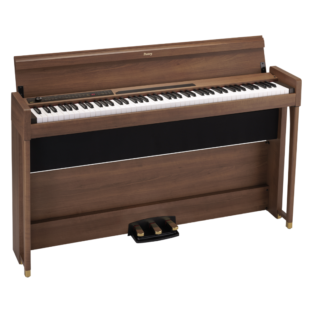Piano-dien-KORG-Poetry Piano-dien-KORG-Poetry