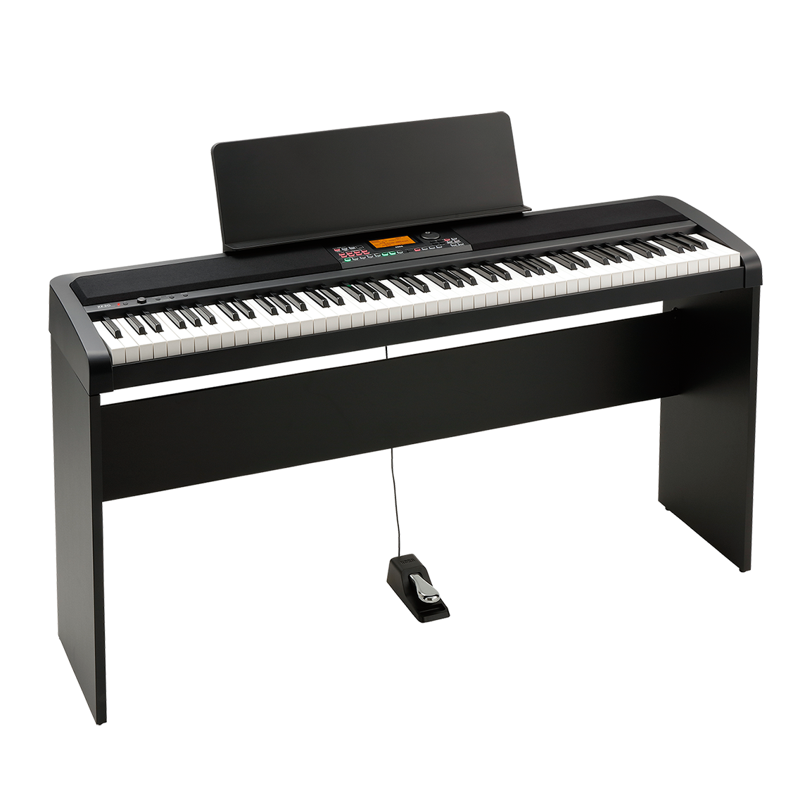 Piano-dien-KORG-XE20-6-1 Piano-dien-KORG-XE20-6-1