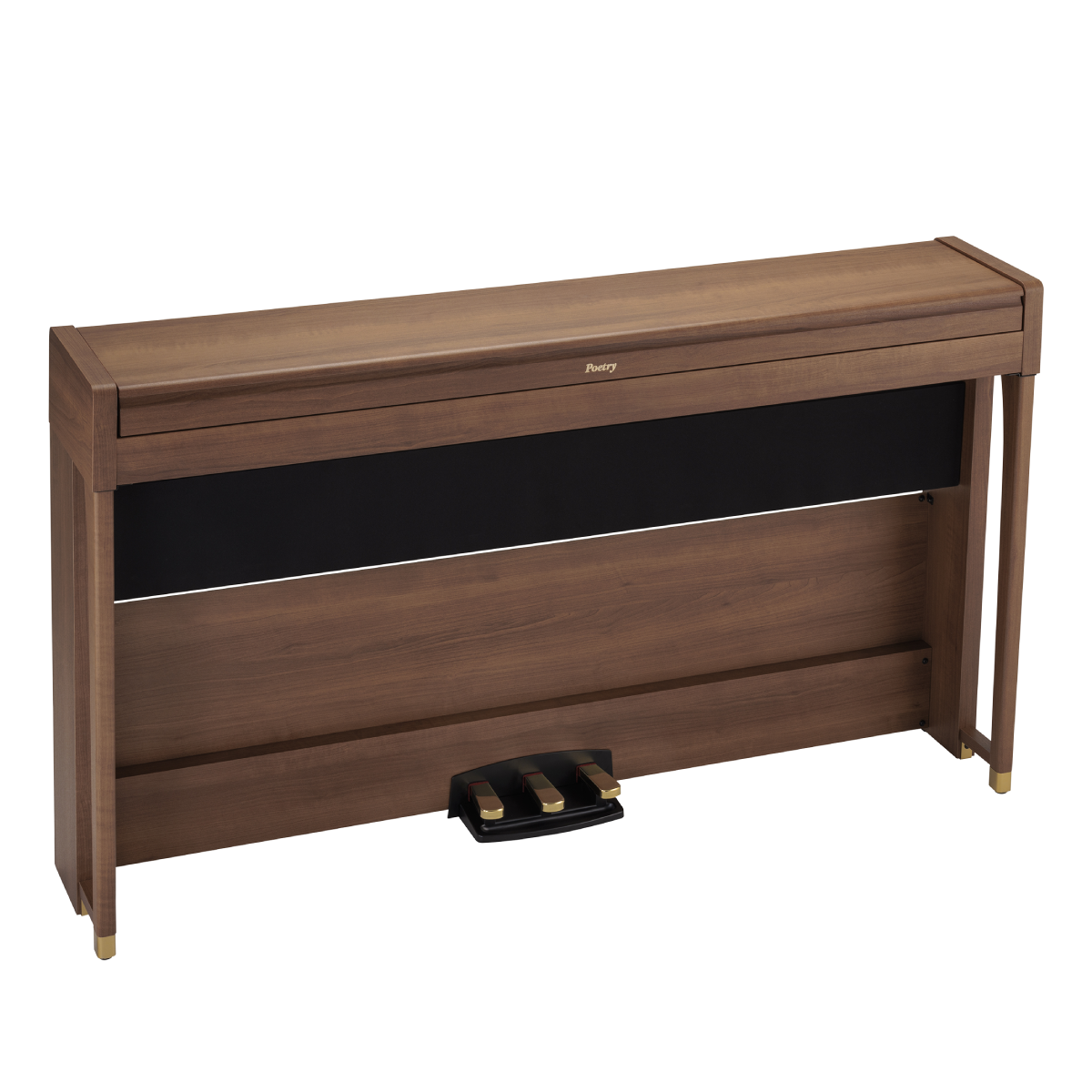 Piano điện KORG Poetry