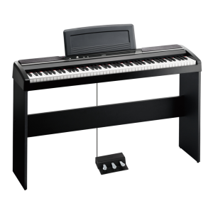 Piano điện KORG SP-170DX