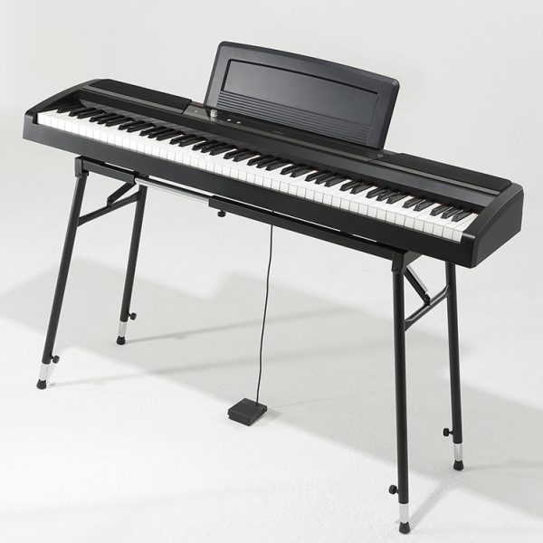 Piano diện KORG SP 170S 1 1