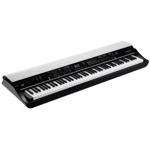 Stage piano KORG Grandstage X