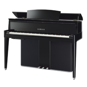 Piano-dien-lai-co-Yamaha-N2-3