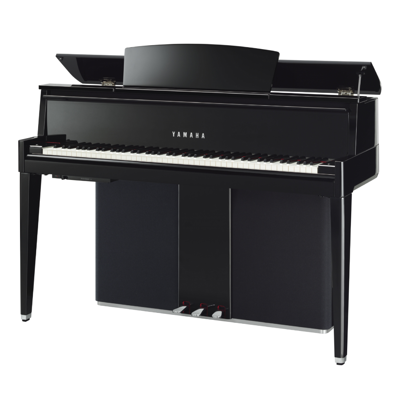 Piano-dien-lai-co-Yamaha-N2 (1) Piano-dien-lai-co-Yamaha-N2-3