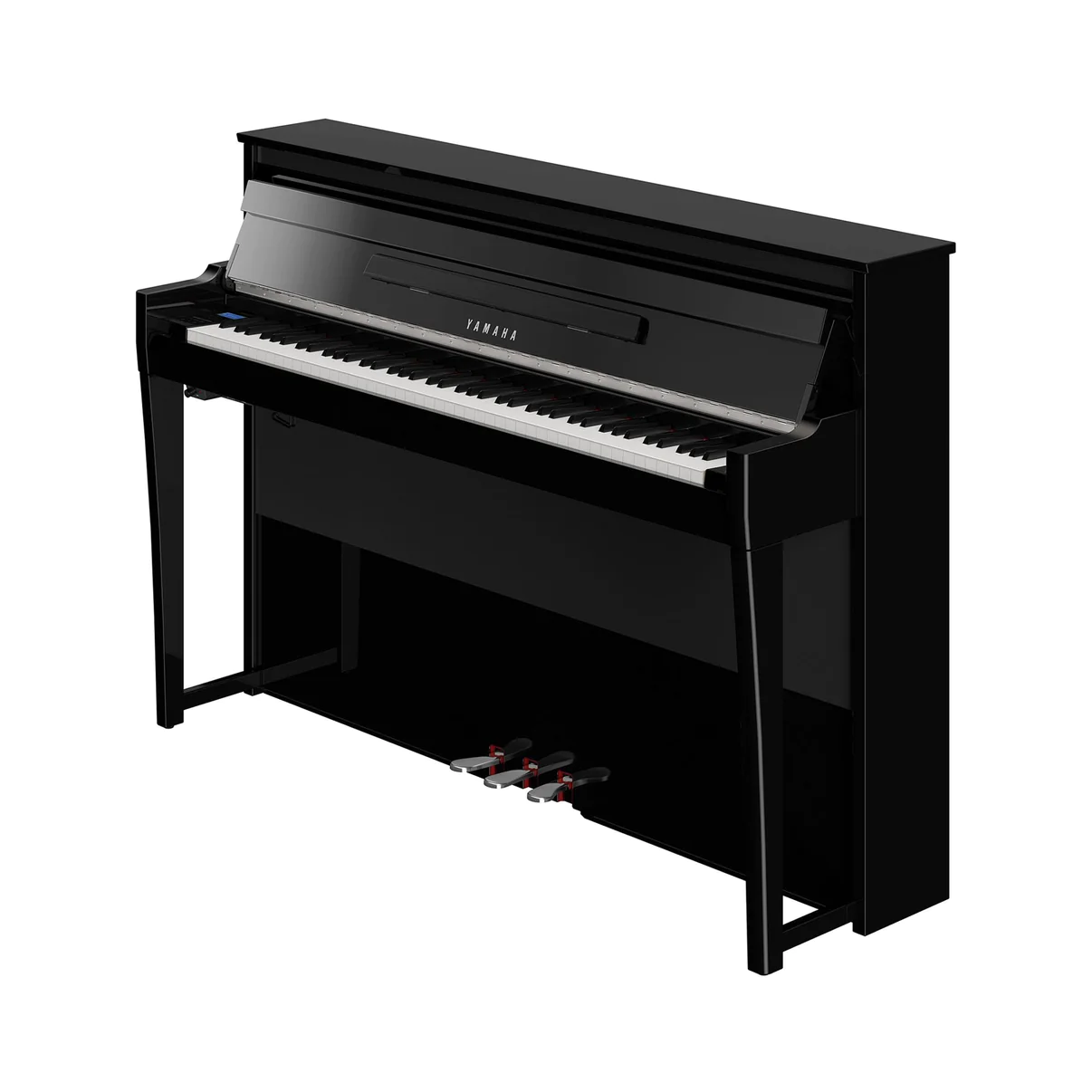 Piano-dien-lai-co-Yamaha-NU1XA Piano-dien-lai-co-Yamaha-NU1XA