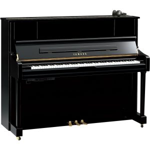 Piano điện lai cơ Yamaha SH3 SILENT Piano 3.jpeg
