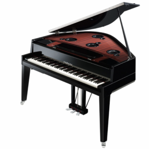 Piano-dien-lai-co-Yamaha-N3X