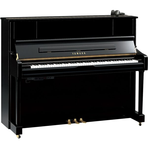 Piano-dien-lai-co-Yamaha-SC3-SILENT-Piano-3