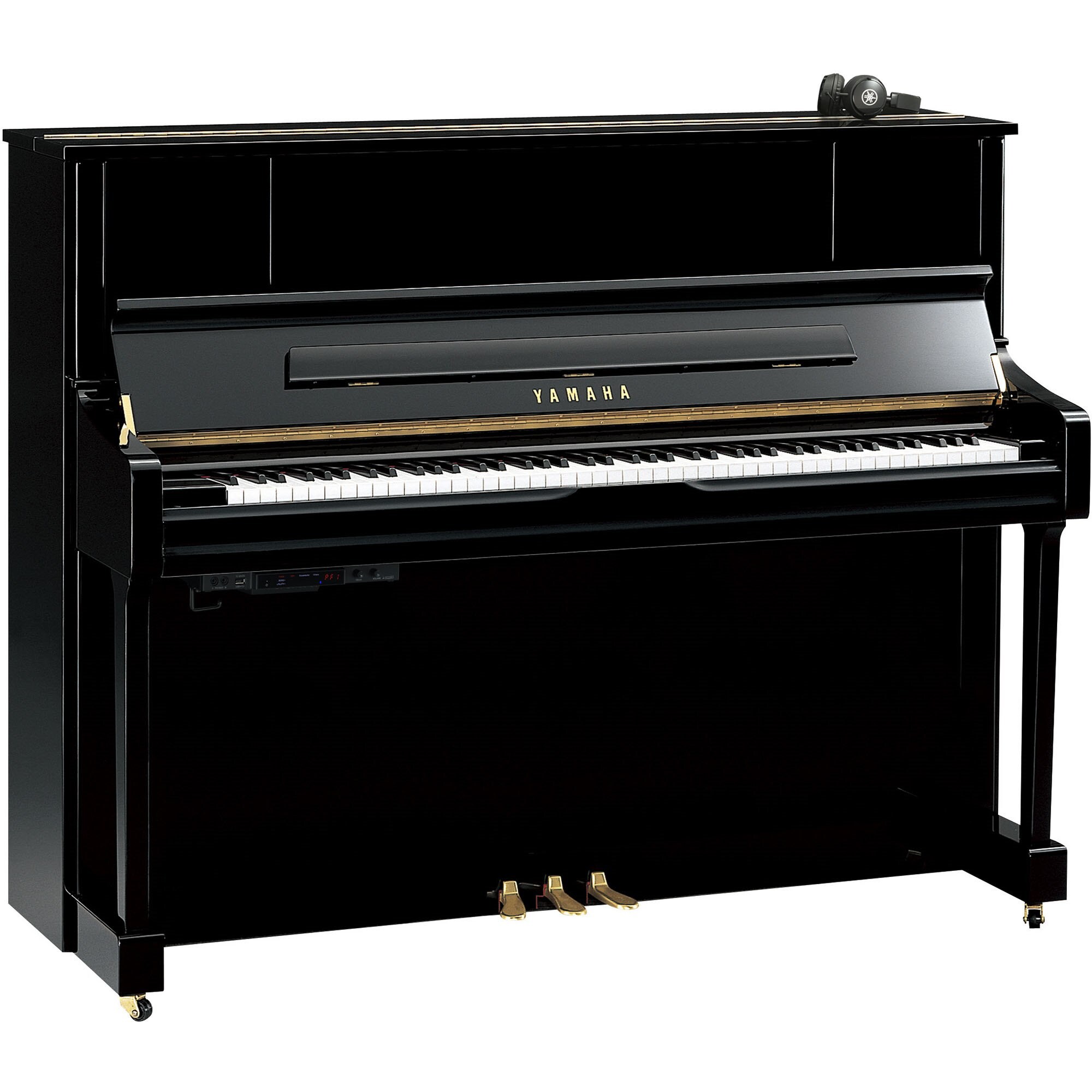 Piano-dien-lai-co-Yamaha-SC3-SILENT-Piano-3 Piano-dien-lai-co-Yamaha-SC3-SILENT-Piano-3