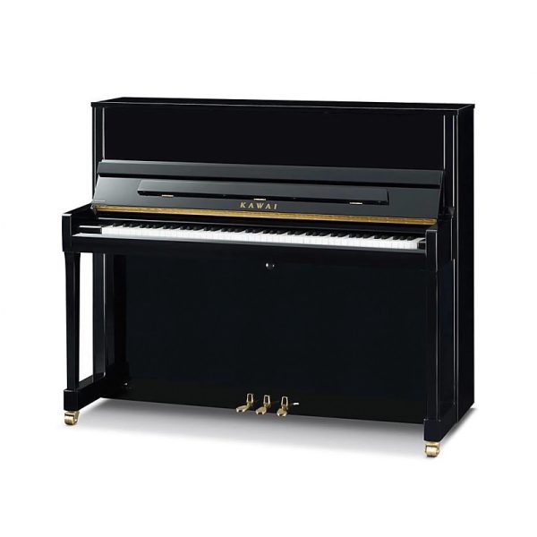 Piano co Kawai KU2D