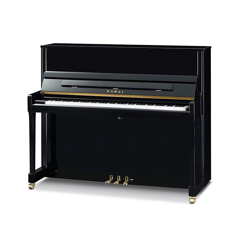 Piano co Kawai KU2D Piano co Kawai KU2D