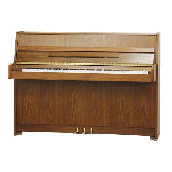 Piano cơ Kawai CL-5