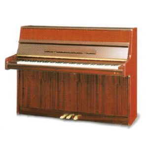 Piano cơ Kawai CL-7C