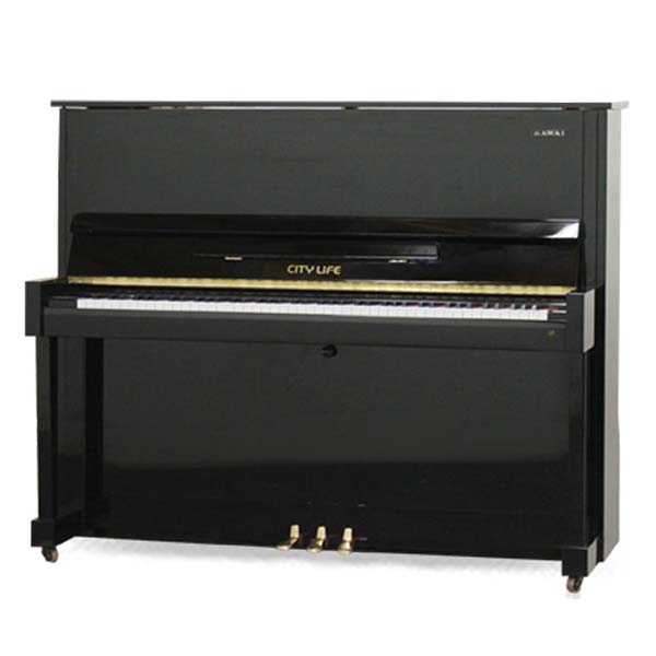 Piano cơ Kawai CL2