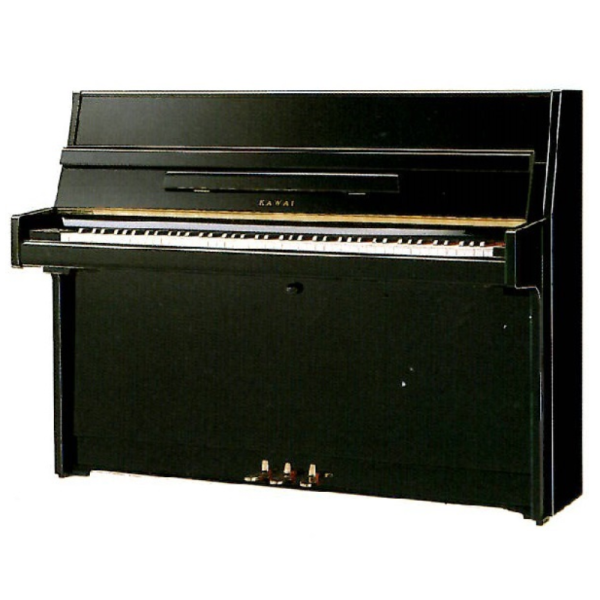 Piano cơ Kawai CL5E