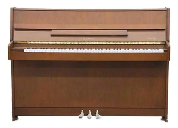 piano-co-kawai-cl5