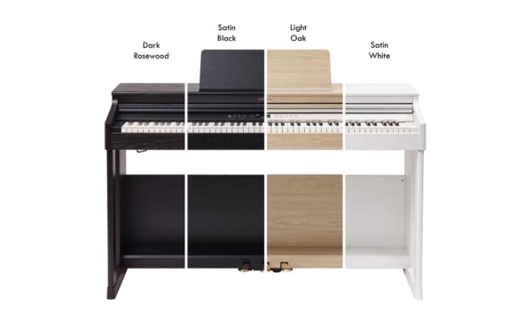 Piano điện Roland RP701