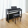 Piano điện Roland RP701