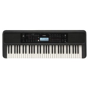 Organ Yamaha PSR-E383