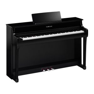 Piano điện Yamaha CLP-835