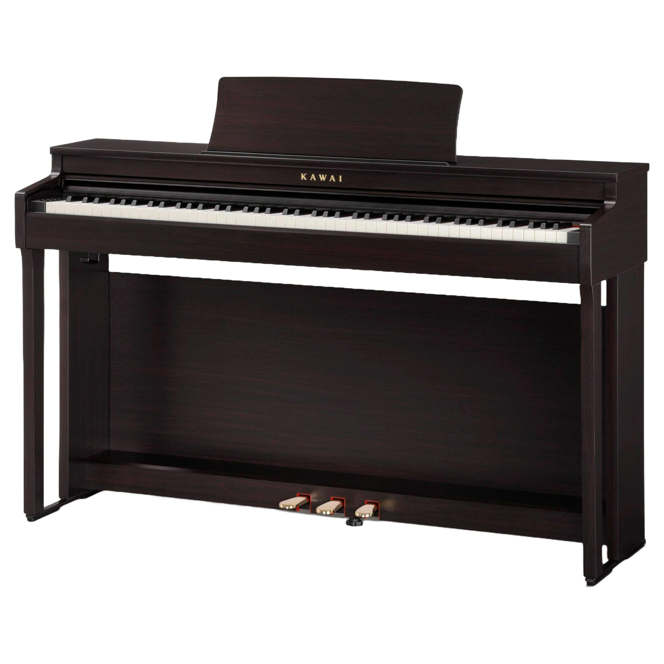 Piano dien Kawai CN201R (1)