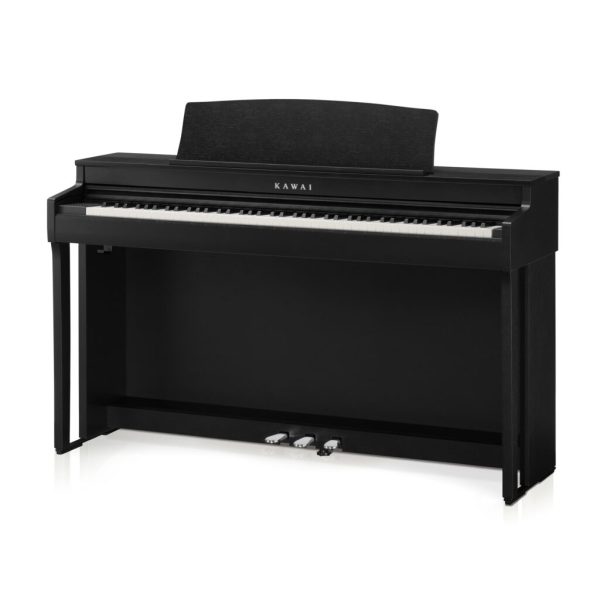 Piano dien Kawai CN301