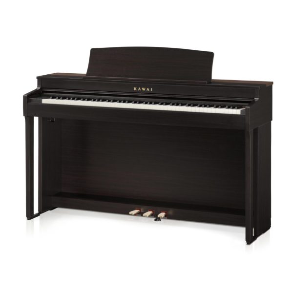 Piano dien Kawai CN301