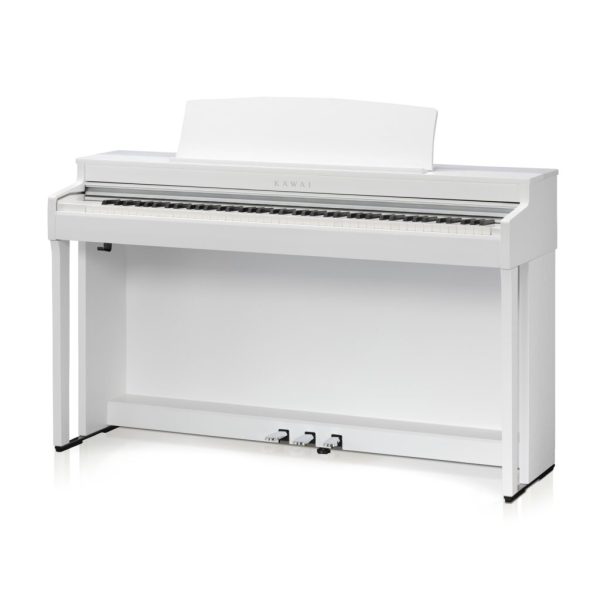 Piano dien Kawai CN301