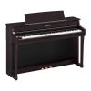 Piano dien Yamaha CLP-845R