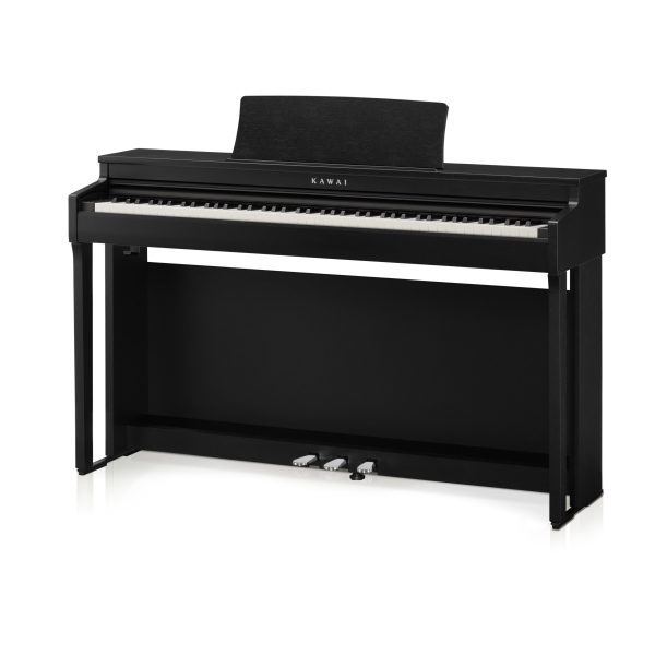 Piano điện Kawai CN201R