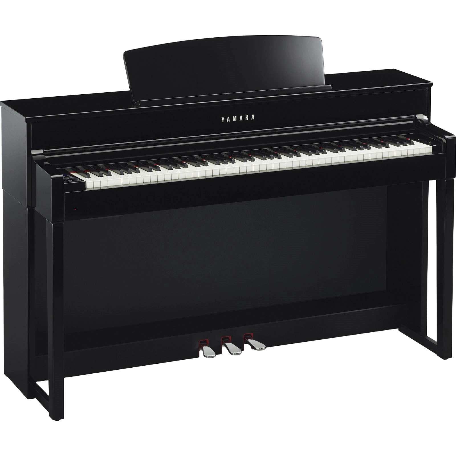 piano-dien-yamaha-clp-545-1